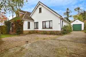 Photo 18- click for photo gallery